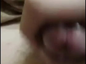 download 20180201 215006 ai gay asian porn