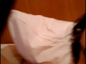 MOV00004 free ebony chinese gay men porn movies