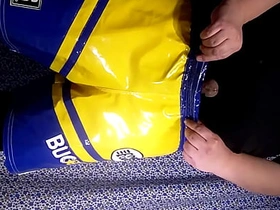 hiphop uyh7y7yuyuu8y japanese teen boy gay porn