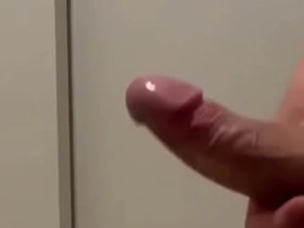 japanese masterbation chinese gay porn locker room