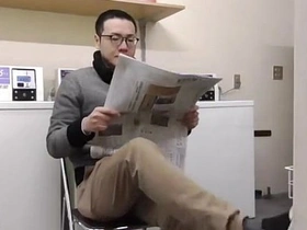 famous japanese gay boy simoyaka2 gay white fucks chinese porn