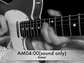 Japanese fuckin’ guitar solo part3 asian jock gay porn