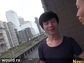 Japanese twinks sixtynine gay porn chinese on white twink