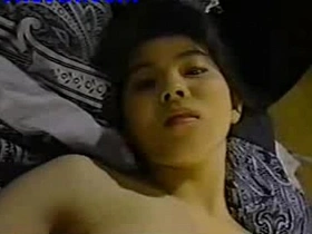 922777 japanese beauties gay chinese race play porn