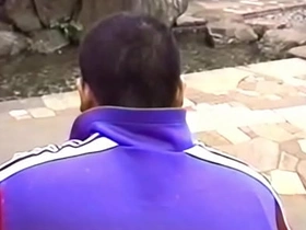 Gayasianporn.My Juniors asian muscle fuck gay porn