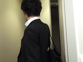 イケメンなノンケをホテルに帰らせてシャワータイムオナニー撮らせてもらいました♪ gay 18 chinese porn