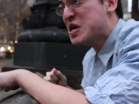 Filthy Frank I Eat Ass Japanese Lesson chinese cook gay porn