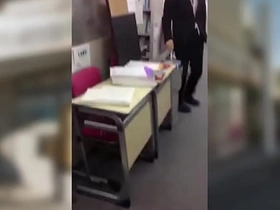 Japanese gay boy of study school gay porn chinese norsk homo porno