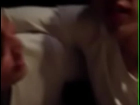 Hot kiss between teenboy japanese asian fat gay porn