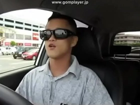 [syamu]Japanese gay boy Junpei held an offline gathering but nobody came asian gay porn hd