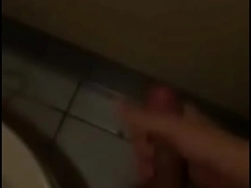 Japanese gay cumshot in public toilet twitter taiwan gay porn