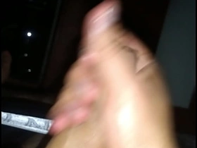 Pamela gay porn chinese hot