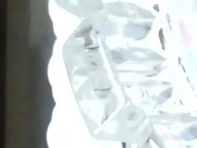 DSC 0027 porn young gay chinese