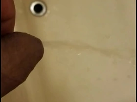 Pissing of Japanese cock gay asian spy porn