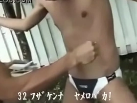 trim.AD77AABB-68CC-4C86-9547-EF0AE67AB48A.MOV gay porn cute asian