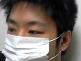 Japanese gay living in Japan, Tokyo edogawa-ku or Saitama sayama-shi asian gay porn twitter