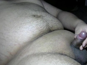 Masturbation ejaculation2 gay porn asian sauna