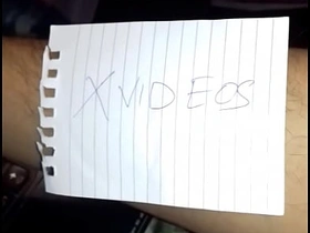 VER asian hunk porn gay