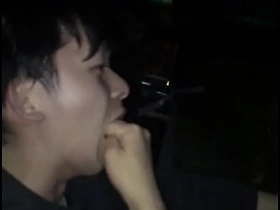 Japanese boy is reversing.MOV taiwan couple gay porn