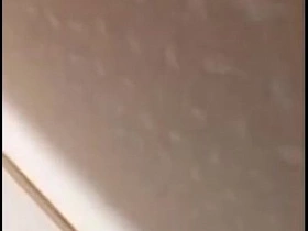 Japanese gayboy Kaisei asian gay porn cute