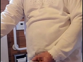 Vipachan0730 - update #1 - InShot 20240308 085422395 - Mar 12, 2024 asian gay porn thailand