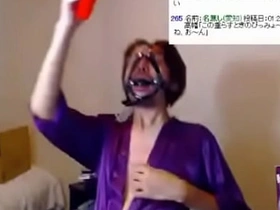 japanese gay boy soysource asian gay porn assrimming