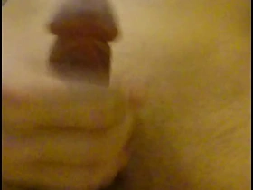 ノンケオナニー射精 chinese thug threesome gay porn