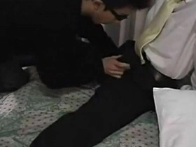 japones roludo gay chinese bull porn