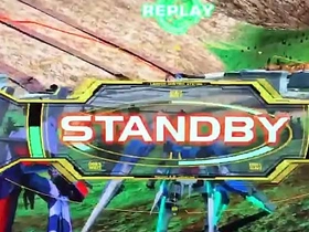 日本のゲイ newest japanese gay porn