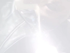 The figure of Japanese pornstar Mafia Kajita gay chinese hazing porn