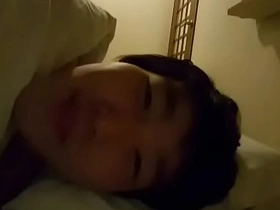 Japanese man sexy morning voice deel chinese gay porn