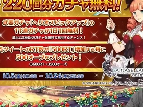 Japanese Gay boy “GM Uchiyama” chinese hidden gay porn