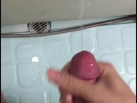 Japanese gay cumshot pinoy milker gay porn