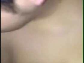 gay japanese teacher student the best gay chinese porn apps