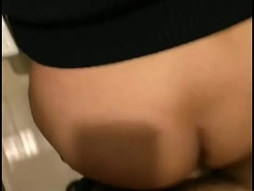 學校廁所被日本大屌操 korean trainer gay porn