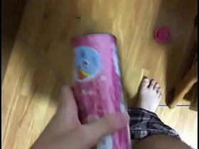 Japanese Brony MasturBations gay korean hunk porn