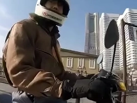 Japanese shape shape japanese gay fuck porn biz