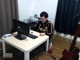 Japanese Gay Boy SIMOYAKA chinese gay porn daddy