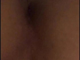 interracial latin blowjob suck oral japanese gay porn asian tattoo