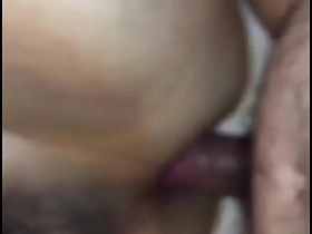 正常位 gay porn asian muscle hunk