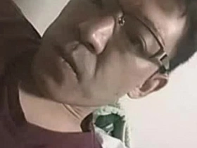 Tawashi japanesegay korean muscular gay porn