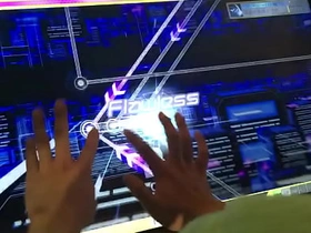 Reseed(Another Edit) (UNLIMITED) Played By Japanese Gay Boy handsome japanese porn gay