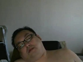 ニコ生 どかＸ 中嶋勇樹 仙台 ハゲ 2014 07 20 開演：14:53 gay porn thug chinese