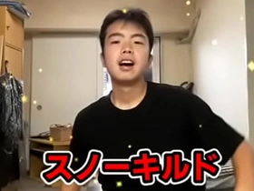 Japanese gay movie gay chinese rimming porn