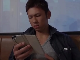 やんちゃな19歳が登場！初撮影で濃厚精子をたっぷり発射！ list of gay chinese porn actors