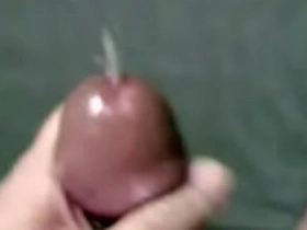 japanese　bighead　bigshot soloboy gay asian porn stars