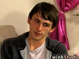 Sex gay japanese hot Colby London has a man-meat fetish and he's not asian gay hunk porn