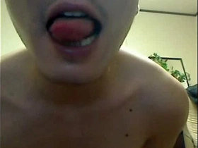 Cum with Kkkjapan 07-12 japanese gay porn onlyfans