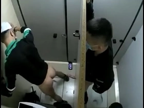 In public- chinese boys japan gay video porn