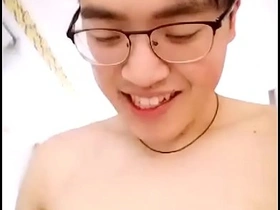Chinese Boy pinoy bagets gay porn